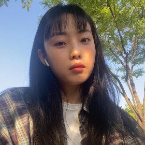 peoryeo