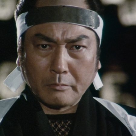 Jigoku no Okite (1982)