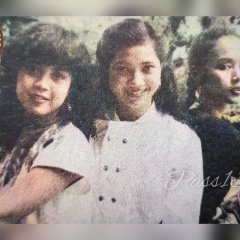 Kwarm Ruk Saen Kon Thai Drama(1981) photo