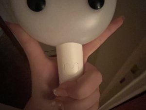 channies_fendi_speaker