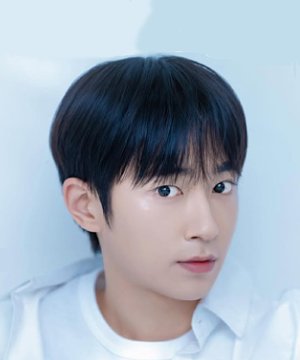 Dong Seop Lee