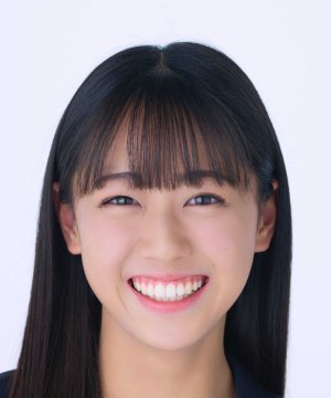 Yui Miyashita