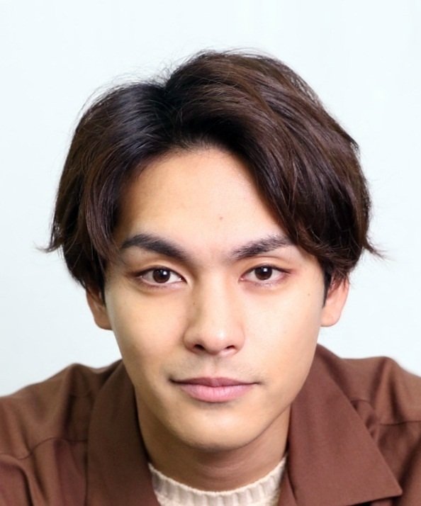 Yuya Yagira