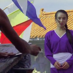 Erotic Ghost Story 2 Hong Kong Movie photo