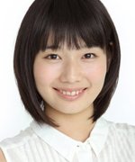Matsubara Nanoka