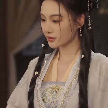 Bìng Jiao Fan Pai Gong Lve Jì Hua (2023)