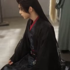 Bìng Jiao Fan Pai Gong Lve Jì Hua Chinese Drama photo