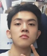 Wang Da Yu