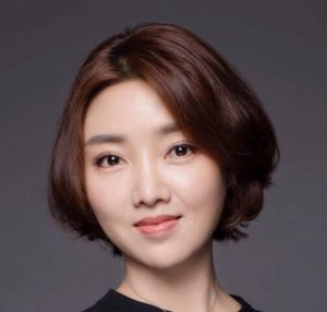Xiang Lan Quan