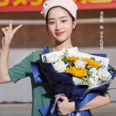 Mama Go! Chinese Drama photo