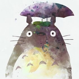 kurabu_manga