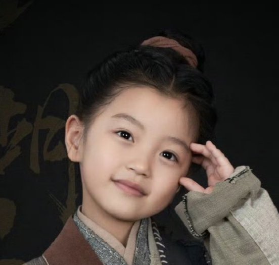 Jia Yu Meng
