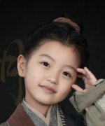 Meng Jia Yu