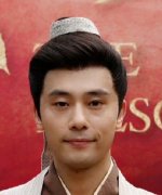Su Dong Qing
