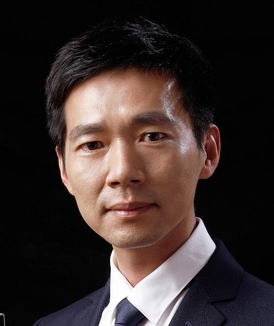 Lei Zhang