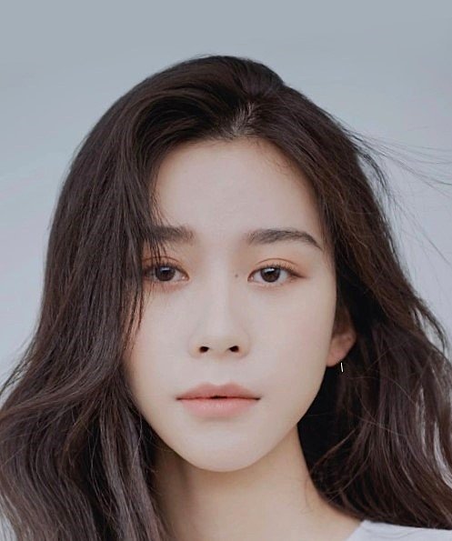 Yun Xi Gong