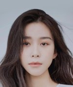Gong Yun Xi