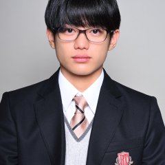 Mayumi Takeyuki photo