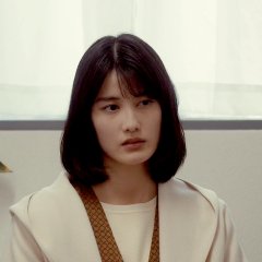 After the Fever Japanese Movie photo