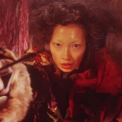 Soseiji Japanese Movie photo