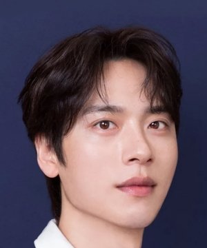 Seung U Yun