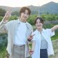 Lee Jong Won x Kim Se Jeong (Brewing Love)