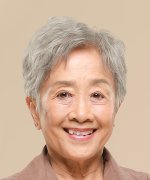 Nid Sansanee Wattananukul