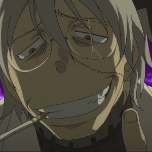 MyDramaList profile picture for @sombodi