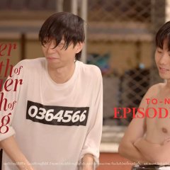 Winter Is Not the Death of Summer but the Birth of Spring Thai Drama photo