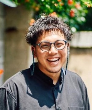 Ryoma Kosasa