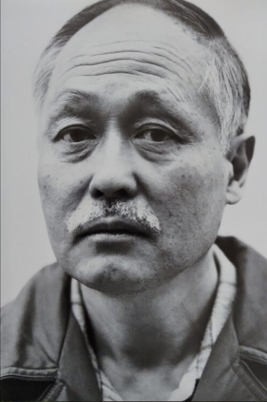 Michio Okabe