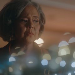 A Very Good Girl Philippines Movie photo