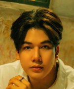 Pai Apiwit Pojamanmatee