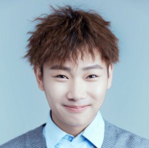 Xiao Ge Tang Ren