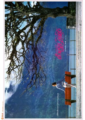 Duai Rak...Khit Thueng (1988) poster