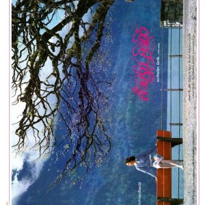 Duai Rak...Khit Thueng (1988)