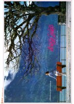 Duai Rak...Khit Thueng Thai Movie(1988) photo