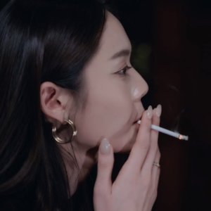 sapphicbinge