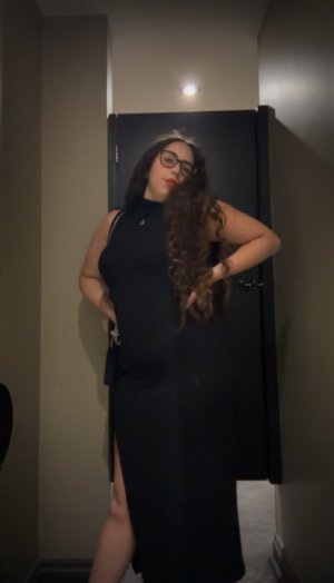 kittylyz