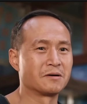 Guang Yu Zhu