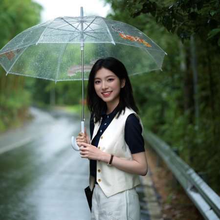 Heart Signal Season 8 (2025)