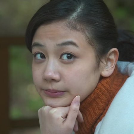 Sutekina Sen Taxi Special (2016)