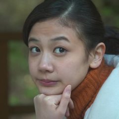 Sutekina Sen Taxi Special Japanese Drama photo