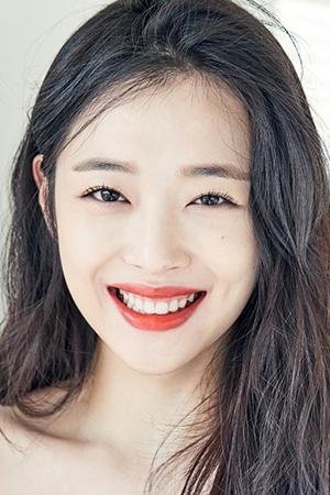 Rena 