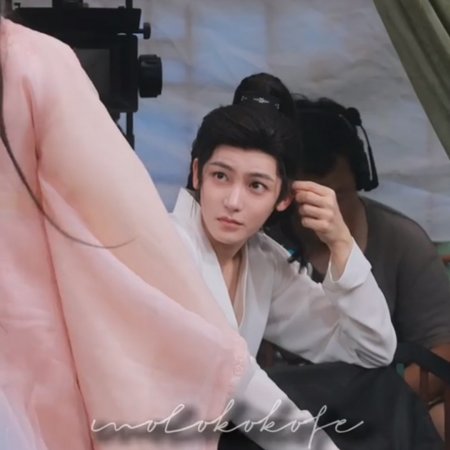 Key to the Phoenix Heart (2026)