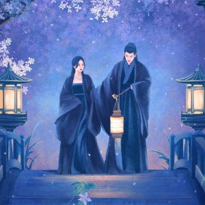 Drama By Art (Part 6)