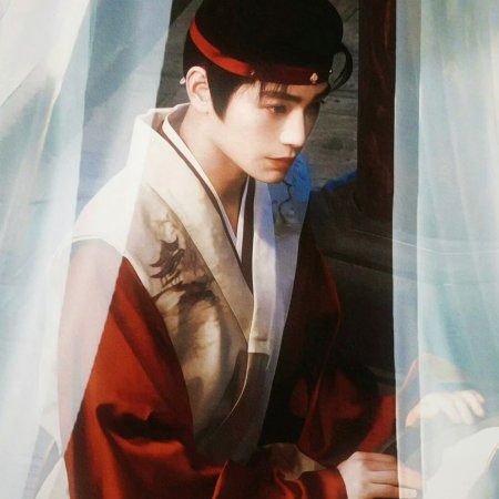 The Road to Splendor ()