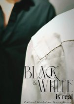Black and White Is Real Taiwanese Drama(2025) photo