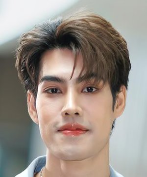 Sittan Supakriangkrai