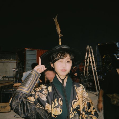 The Moment I Met You ()